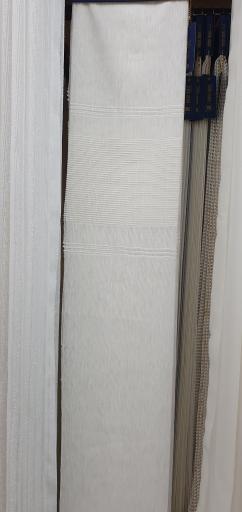 عکس پرده سرای ایوبی