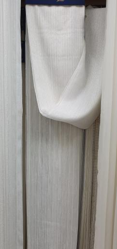 عکس پرده سرای ایوبی