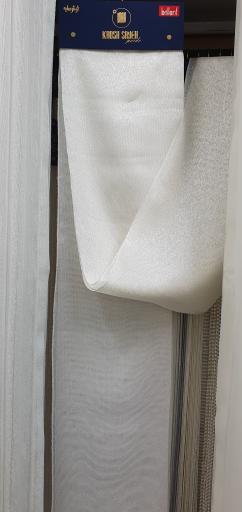 عکس پرده سرای ایوبی