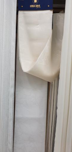 عکس پرده سرای ایوبی