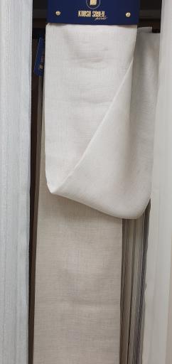 عکس پرده سرای ایوبی