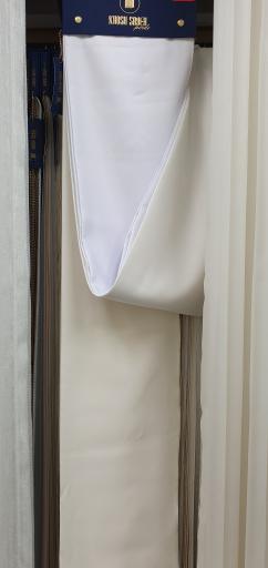 عکس پرده سرای ایوبی