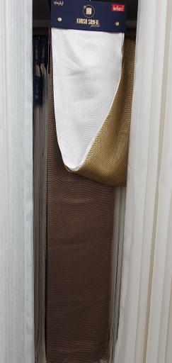 عکس پرده سرای ایوبی