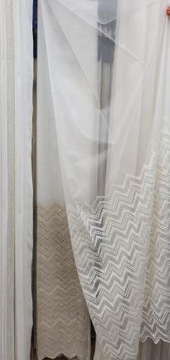 عکس پرده سرای ایوبی