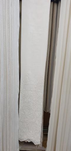 عکس پرده سرای ایوبی