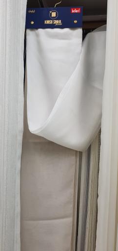 عکس پرده سرای ایوبی