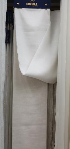 عکس پرده سرای ایوبی