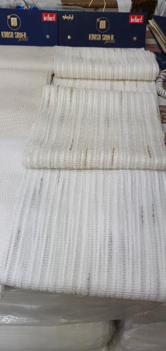 عکس پرده سرای ایوبی