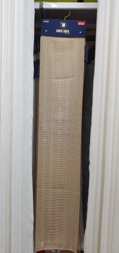 عکس پرده سرای ایوبی