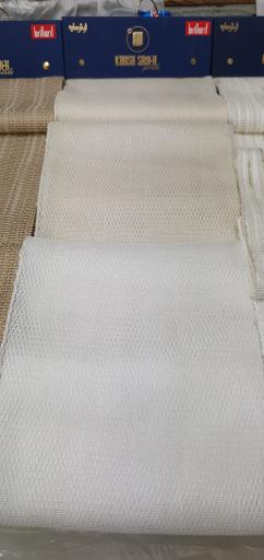 عکس پرده سرای ایوبی