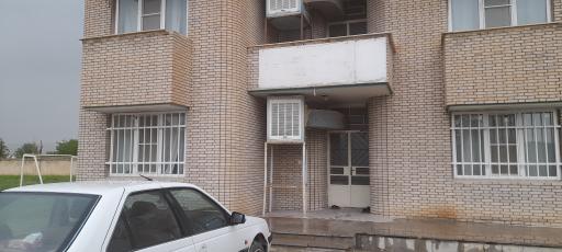 مجتمع تفریحی کمیته امداد 