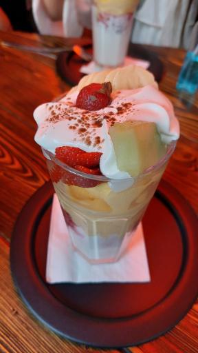 عکس کافه راک