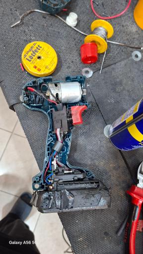 دانیال اسپرت قصرالدشت (نمایندگی رسمی ماجیکار)