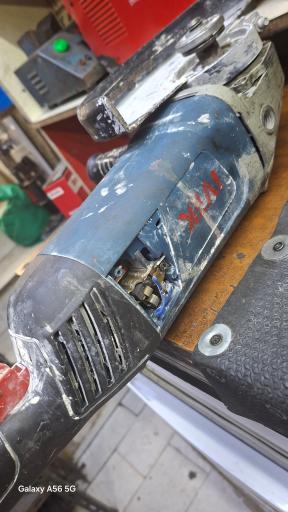 دانیال اسپرت قصرالدشت (نمایندگی رسمی ماجیکار)