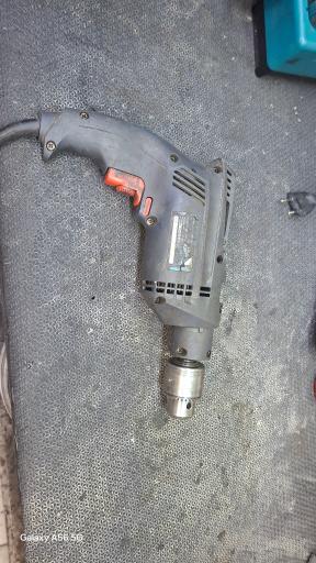 دانیال اسپرت قصرالدشت (نمایندگی رسمی ماجیکار)