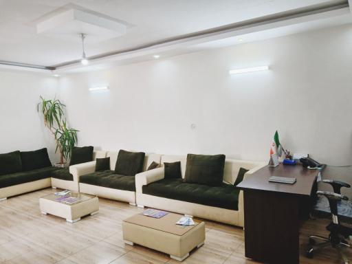 عکس کلینیک تخصصی مشاوره و روانشناسی دکتر معصومه کلانتری 