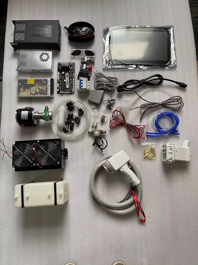 عکس نیومدیکال 