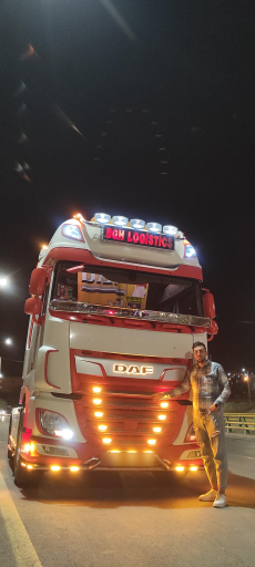 عکس اتو دیزاین ۴۷