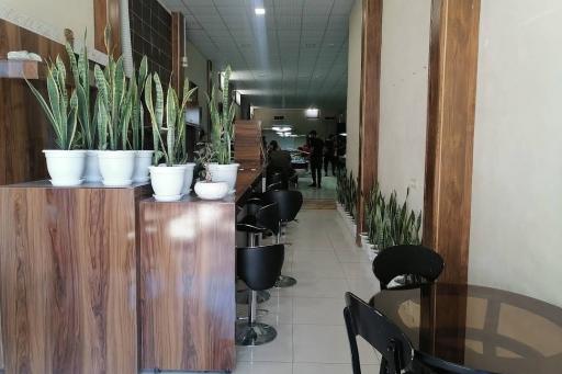 عکس باشگاه بیلیارد آراز