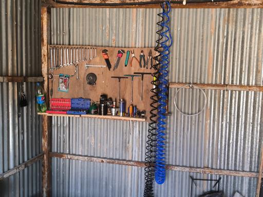 عکس توربو شارژ شیراز