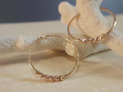 عکس گالری طلا و جواهرات زرنار