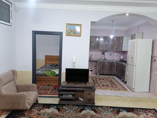 گرگان سوئیت