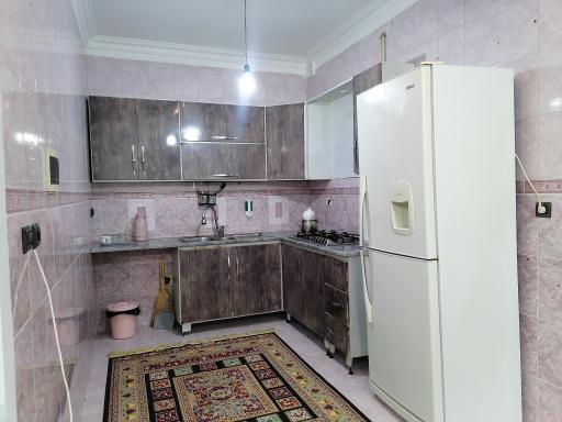 عکس گرگان سوئیت