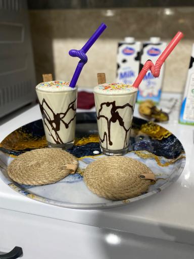 عکس کافه بلزا