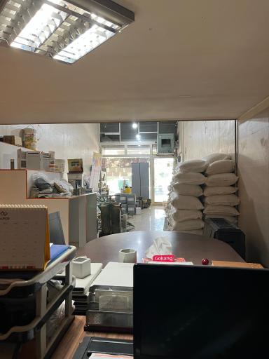 عکس فروشگاه شیمیران البرز