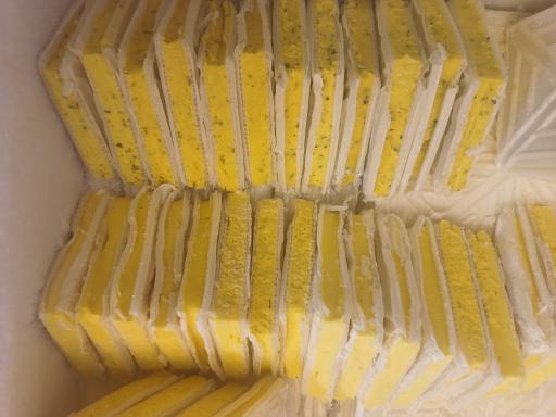 عکس بستنی ستنی شیخه 