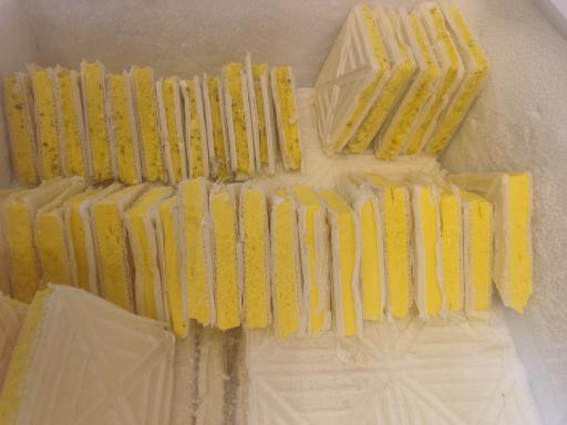 بستنی ستنی شیخه 