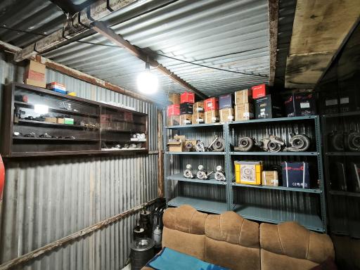 عکس توربو شارژ شیراز