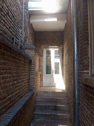 عکس خانه نیما یوشیج (تهران)