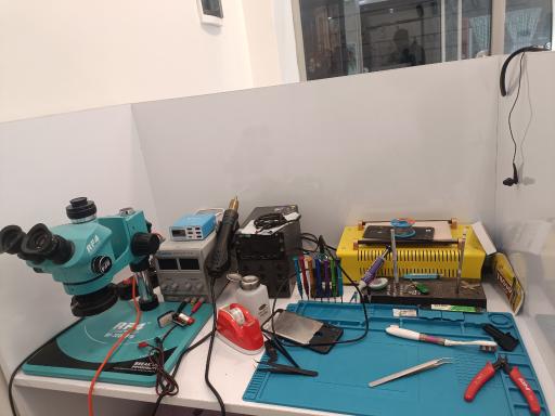 عکس موبایل دالتونا