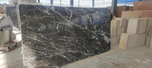 عکس شرکت سنگ رویال دهبید