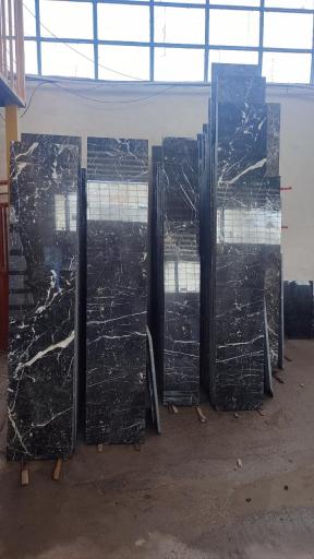 عکس شرکت سنگ رویال دهبید