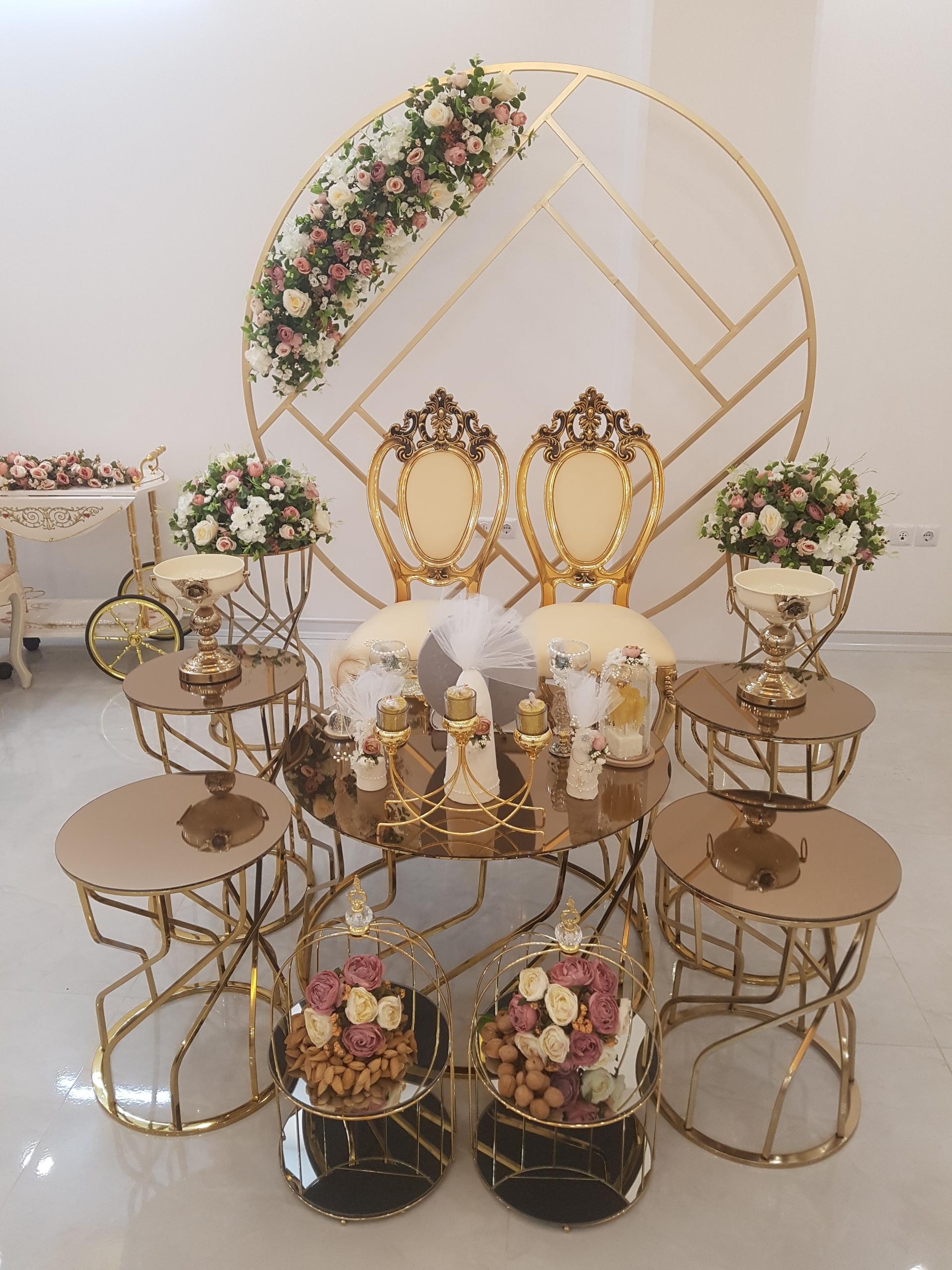 عکس دفتر ازدواج ۲۲ و طلاق ۳۸