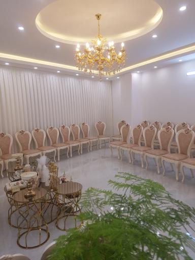 عکس دفتر ازدواج ۲۲ و طلاق ۳۸