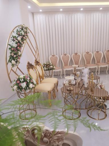 عکس دفتر ازدواج ۲۲ و طلاق ۳۸