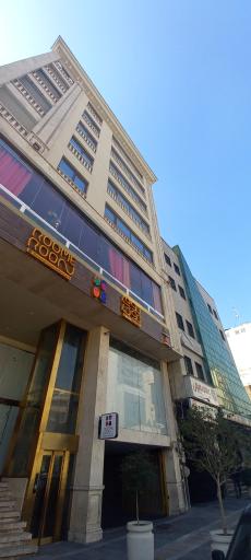 عکس رستوران رومرون