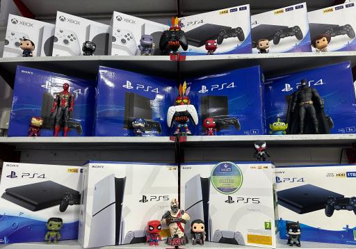 عکس دیجیتال بابک