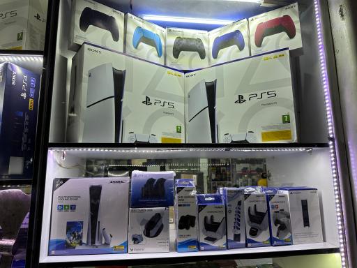 عکس دیجیتال بابک