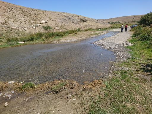 عکس آشاغی خنئی