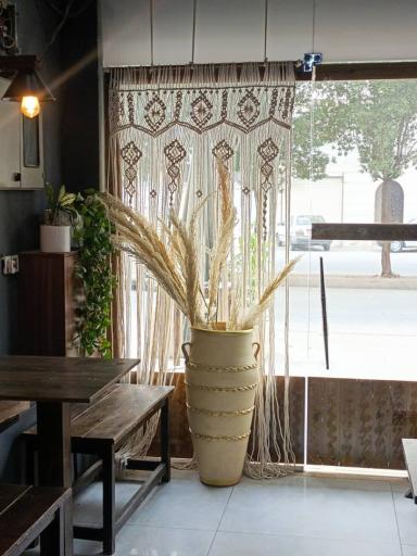 عکس کافه یاران 