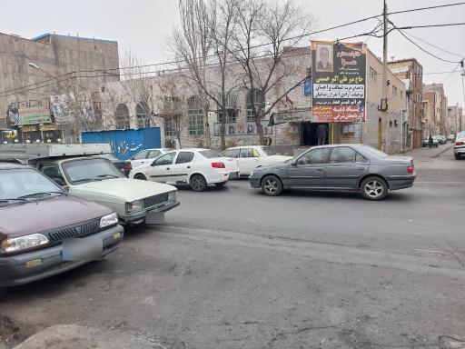 عکس مسجد رسول الله