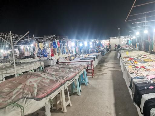 بازارچه 22 بهمن