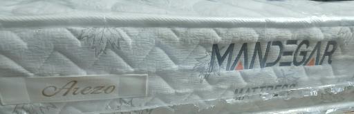 عکس تشک ماندگار