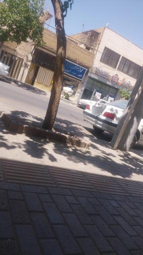 عکس امام هادی  18