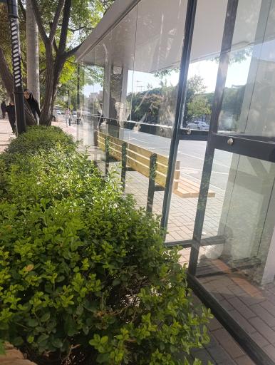 عکس  ابتدای کلاهدوز