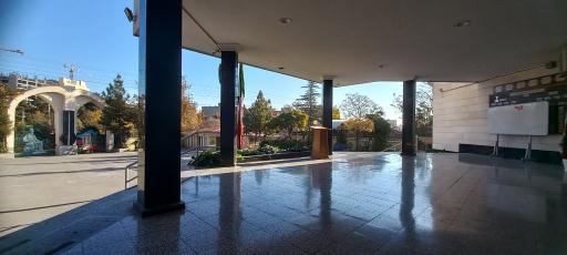 عکس دبستان دخترانه آرمینه مصلی نژاد